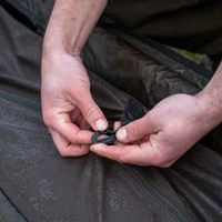 Avid Carp Revolve Floatation Slings